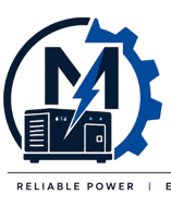 Muir PowerSync